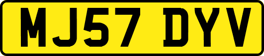 MJ57DYV