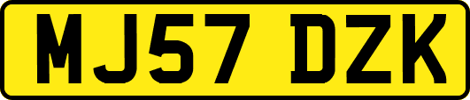 MJ57DZK