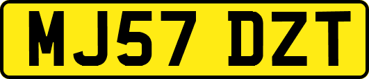 MJ57DZT