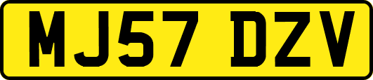 MJ57DZV