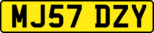MJ57DZY