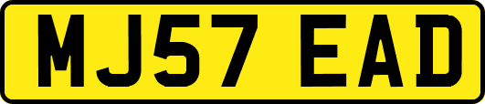 MJ57EAD
