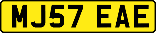 MJ57EAE