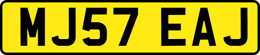 MJ57EAJ