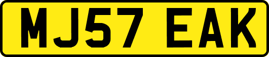 MJ57EAK