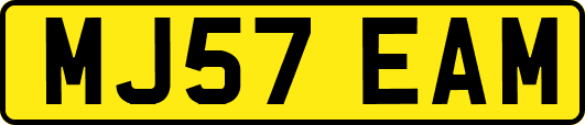 MJ57EAM