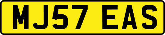 MJ57EAS