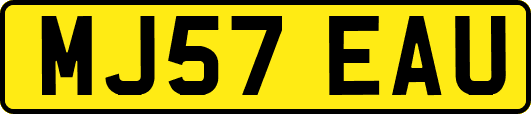 MJ57EAU