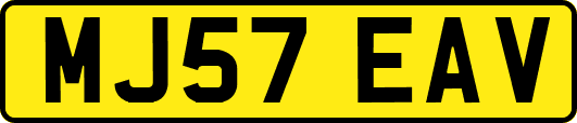 MJ57EAV