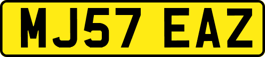 MJ57EAZ