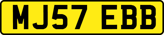 MJ57EBB