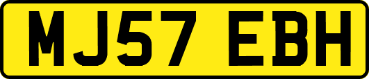MJ57EBH