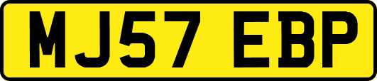 MJ57EBP