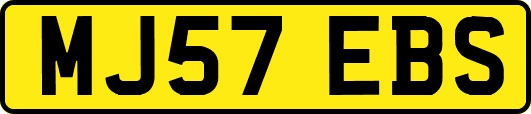 MJ57EBS