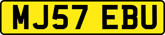 MJ57EBU
