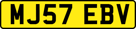 MJ57EBV