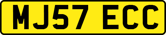 MJ57ECC