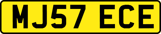 MJ57ECE