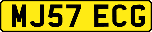 MJ57ECG