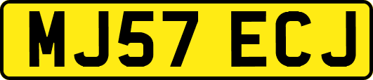 MJ57ECJ