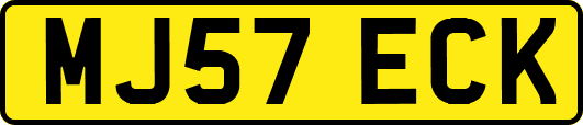 MJ57ECK