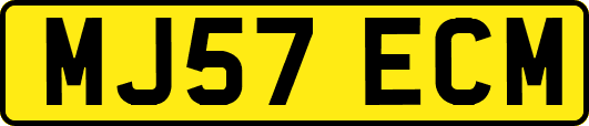 MJ57ECM