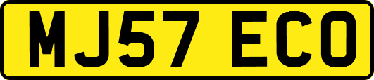 MJ57ECO