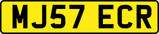 MJ57ECR