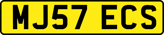 MJ57ECS