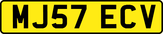 MJ57ECV