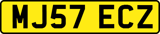 MJ57ECZ