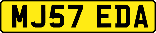 MJ57EDA