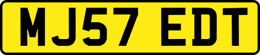 MJ57EDT