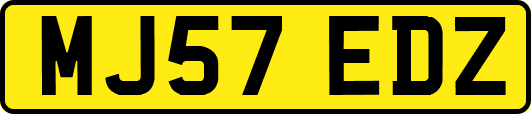 MJ57EDZ
