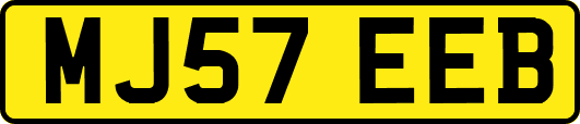 MJ57EEB