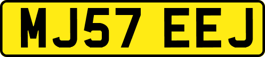MJ57EEJ