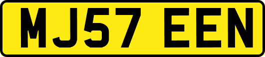 MJ57EEN