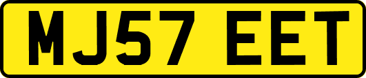 MJ57EET