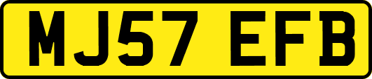 MJ57EFB