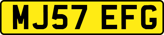 MJ57EFG