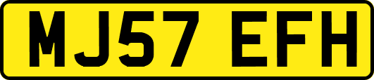 MJ57EFH