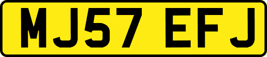 MJ57EFJ