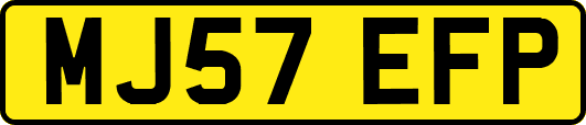 MJ57EFP