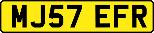 MJ57EFR