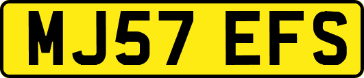 MJ57EFS
