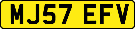 MJ57EFV