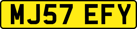MJ57EFY