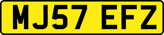 MJ57EFZ