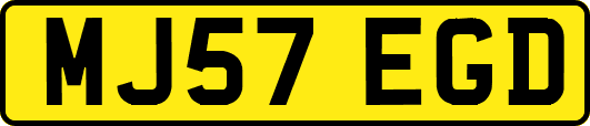 MJ57EGD