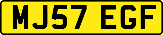 MJ57EGF